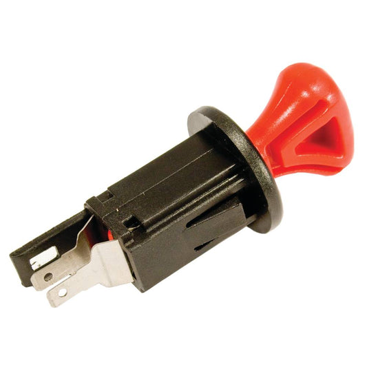 Stens Ignition Switch MTD 951-10637 (Stens 430-390)