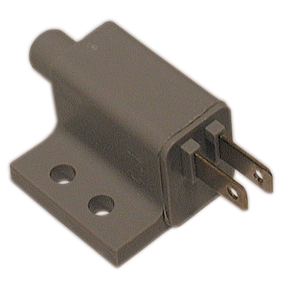 Delta Interlock Switch Ariens 03657100 (Stens 430-405)