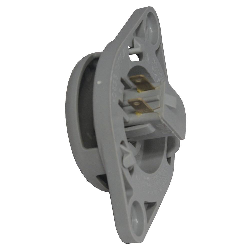 Delta Seat Switch Cub Cadet 01003277 (Stens 430-461)