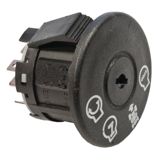 Delta Ignition Switch AYP 532193350 (Stens 430-465)