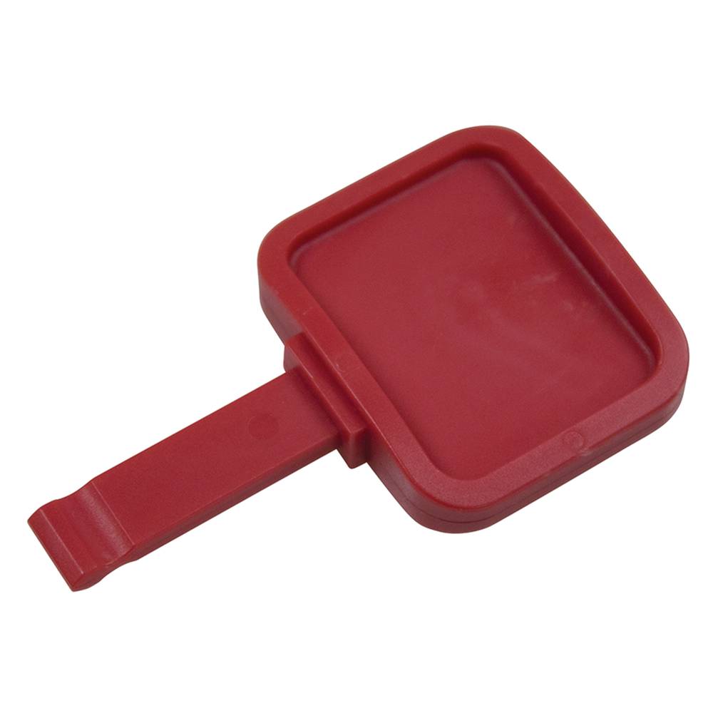 Stens Ignition Key Tecumseh 35062 (Stens 430-492)