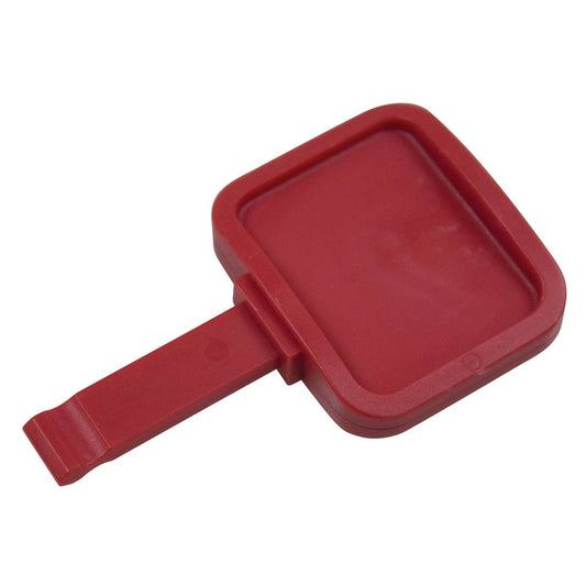 Stens Ignition Key Tecumseh 35062 (Stens 430-492)