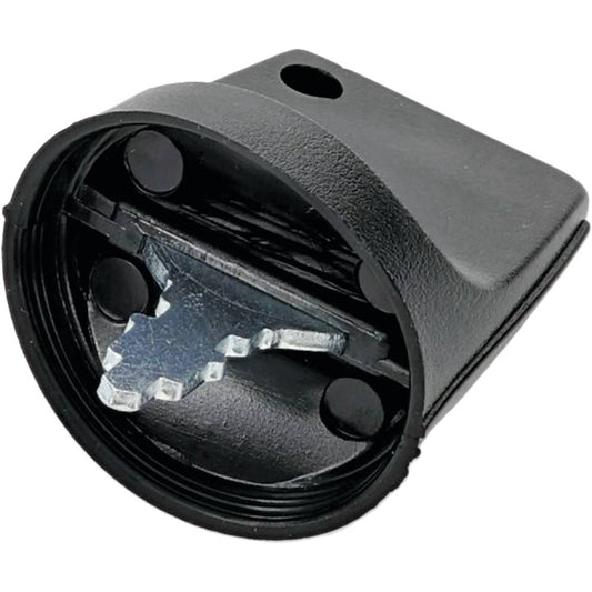 Indak Ignition Key MTD 725-1341B (Stens 430-507)