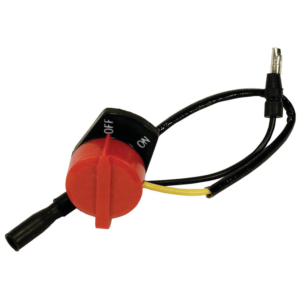 Stens Engine Stop Switch Honda 36100-ZH7-003 (Stens 430-558)