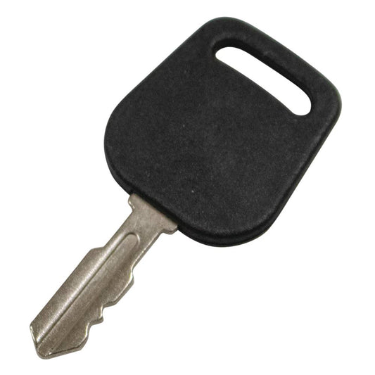 Delta Ignition Key Toro 112-6115 (Stens 430-694)