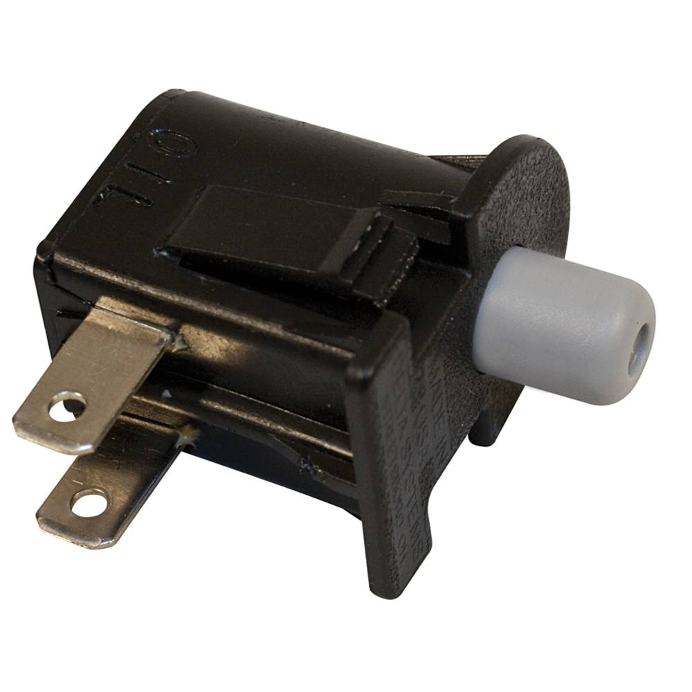 Delta Seat Switch John Deere AM131968 (Stens 430-699)