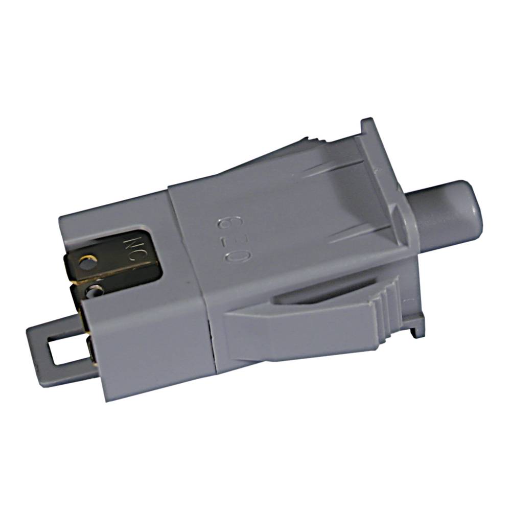 Delta Interlock Switch AYP 532176138 (Stens 430-702)