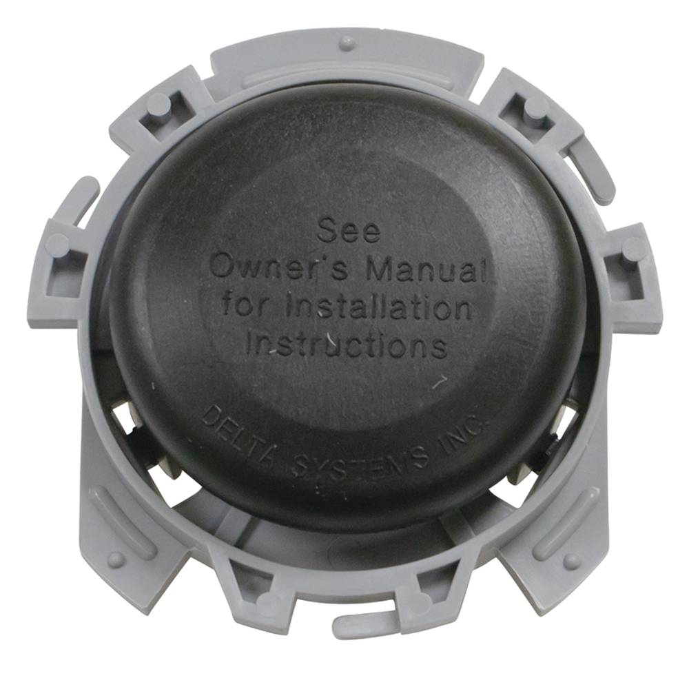 Stens Seat Switch Husqvarna 532401545 (Stens 430-815)