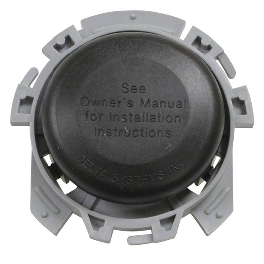 Stens Seat Switch Husqvarna 532401545 (Stens 430-815)