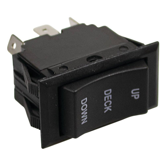 Stens Deck Lift Switch Bad Boy 078-3000-00 (Stens 430-930)