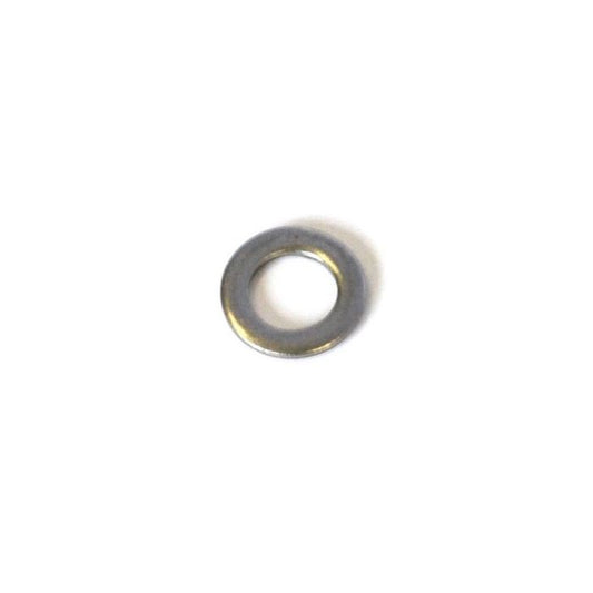 Dyna-Glo Nozzle Seal Washer 4349-0016-00