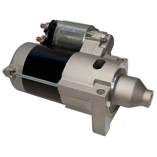 Mega-Fire Electric Starter Kawasaki 21163-7026 (Stens 435-012)