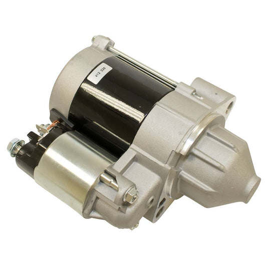 Mega-Fire Electric Starter Kawasaki 21163-2152 (Stens 435-050)
