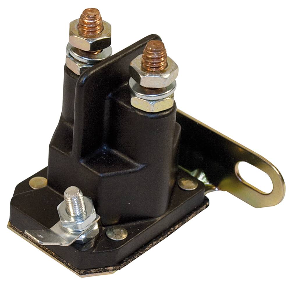 Stens Starter Solenoid MTD 925-1426A (Stens 435-065)