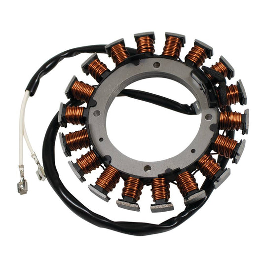 Stens Stator Kohler 24 085 03-S (Stens 435-083)