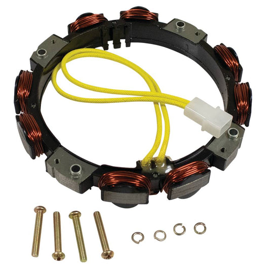 Stens Stator Briggs & Stratton 592830 (Stens 435-089)
