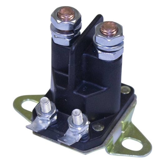 Stens Starter Solenoid Ariens 03551000 (Stens 435-099)