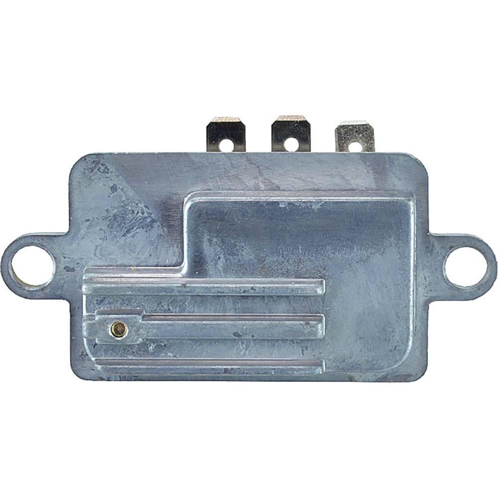 Stens Voltage Regulator Kawasaki 21066-7017 (Stens 435-125)