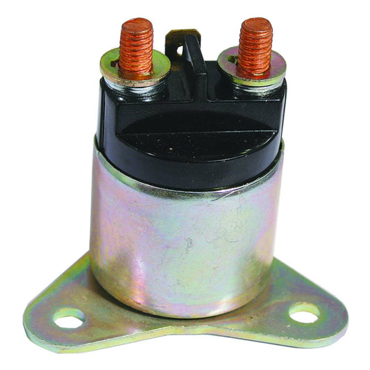 Stens Starter Solenoid Honda 31204-ZA0-003 (Stens 435-135)