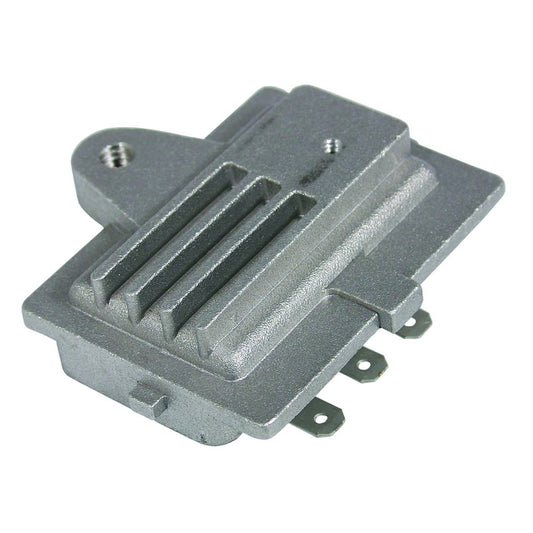 Stens Voltage Regulator Onan 191-2227 (Stens 435-175)