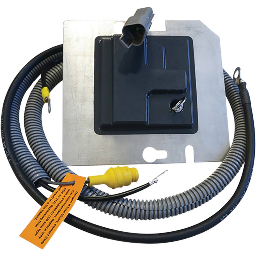 Stens On Board Computer Club Car 101909901 (Stens 435-179)