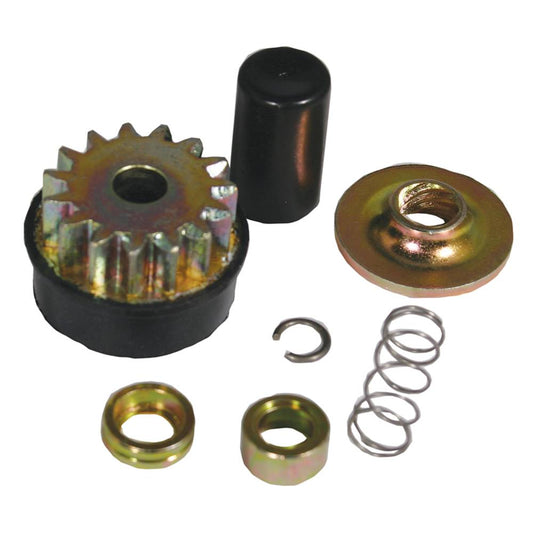 Stens Starter Drive Kit Briggs & Stratton 496881 (Stens 435-211)