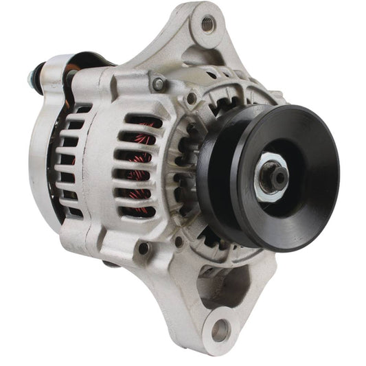 Mega-Fire Alternator Kubota 16851-60013 (Stens 435-233)