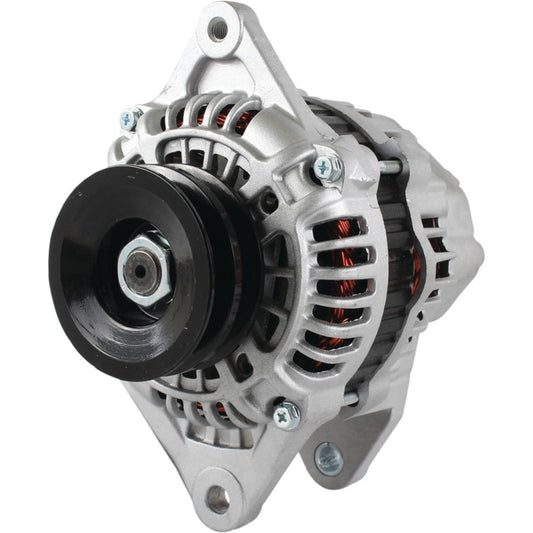 Mega-Fire Alternator Kubota 34070-75602 (Stens 435-257)