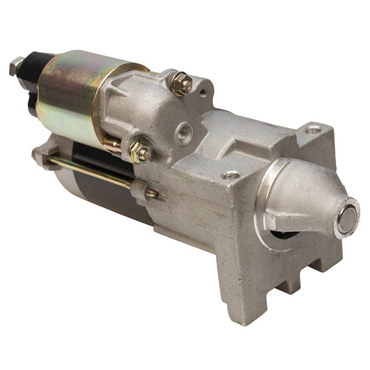Mega-Fire Electric Starter Honda 31200-ZJ1-842 (Stens 435-305)