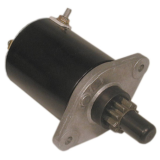 Mega-Fire Electric Starter Tecumseh 36795 (Stens 435-355)