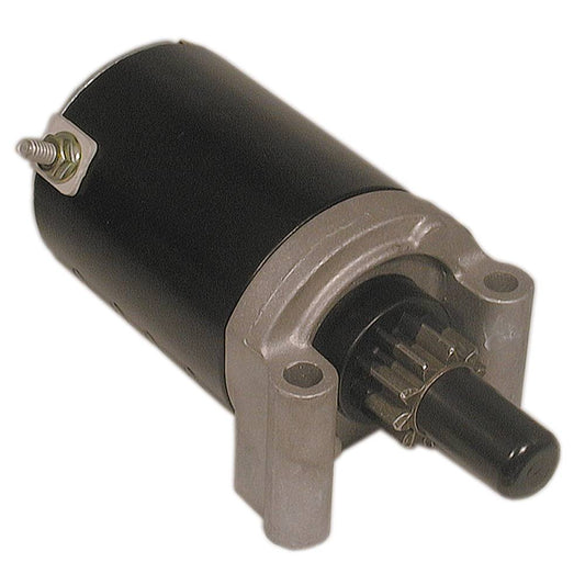 Mega-Fire Electric Starter Kohler 25 098 07-S (Stens 435-511)