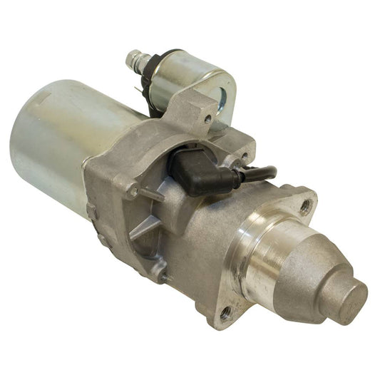 Mega-Fire Electric Starter Honda 31210-ZE2-003 (Stens 435-634)