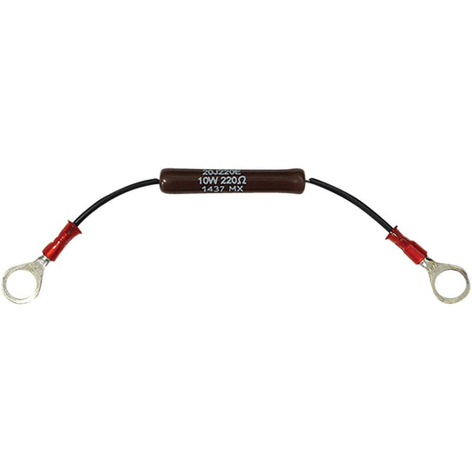 Stens Resistor Assembly Club Car 1014947 (Stens 435-635)
