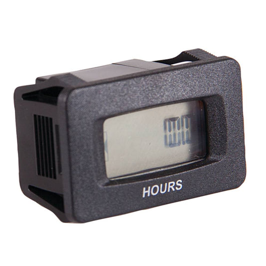 Stens Hour Meter SenDec 804-200 (Stens 435-711)