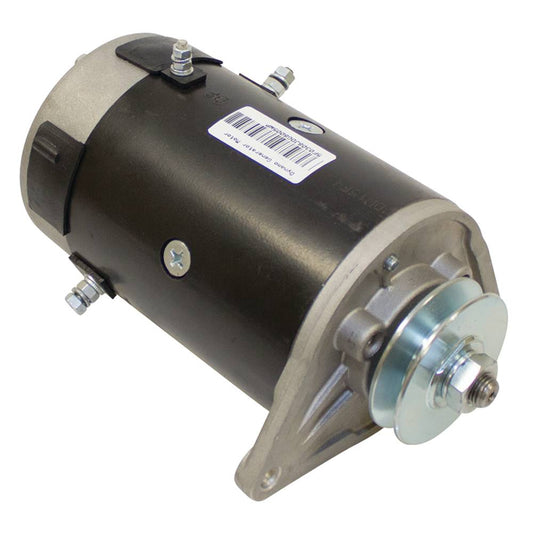 Stens Starter Generator E-Z-GO 16511-G1 (Stens 435-788)