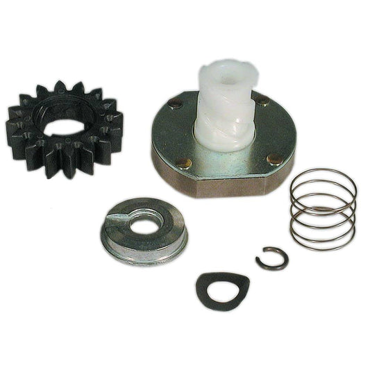 Stens Starter Drive Kit Briggs & Stratton 844717 (Stens 435-859)