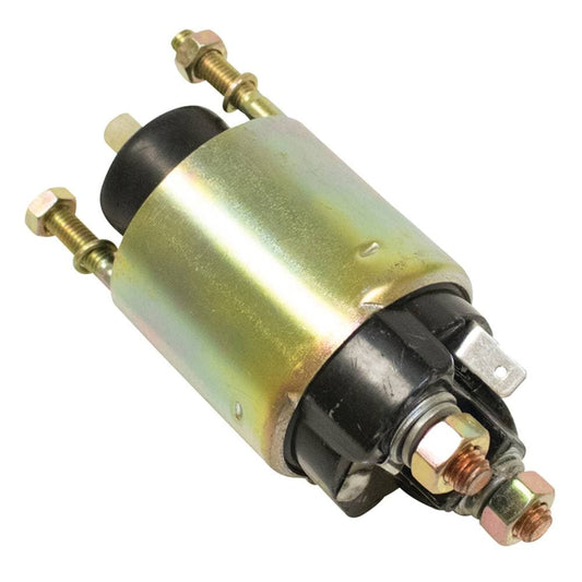Mega-Fire Starter Solenoid Kawasaki 27010-7005 (Stens 435-864)