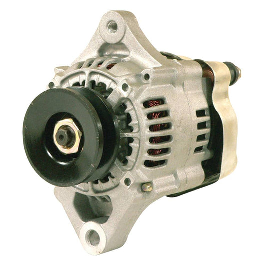 Mega-Fire Alternator Kubota 16241-64015 (Stens 435-980)