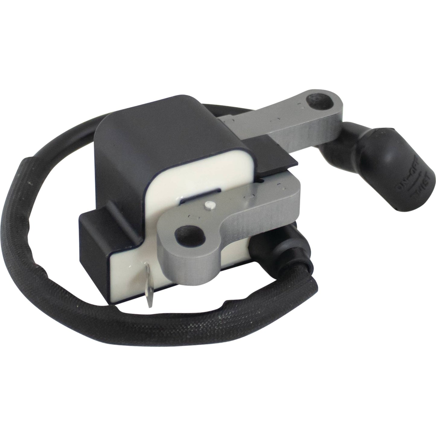 Stens Ignition Coil Toro 99-2911 (Stens 440-002)