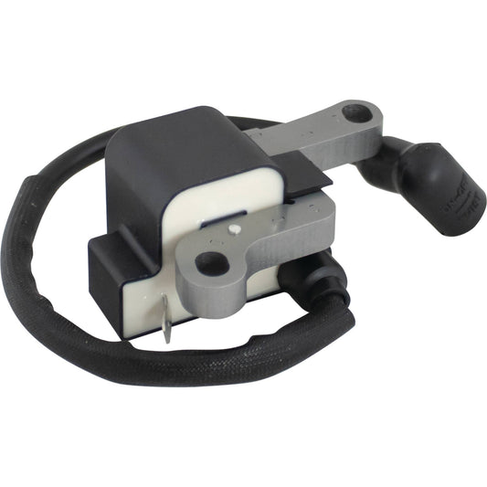 Stens Ignition Coil Toro 99-2911 (Stens 440-002)
