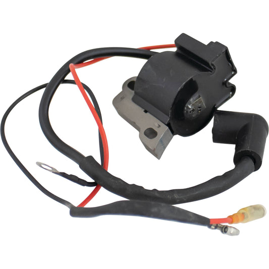 Stens Ignition Coil Honda 30500-ZM3-003 (Stens 440-008)