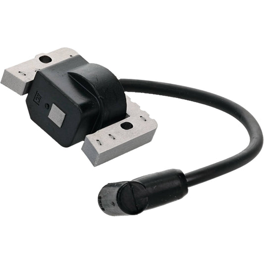 Stens Ignition Coil Tecumseh 36344A (Stens 440-070)