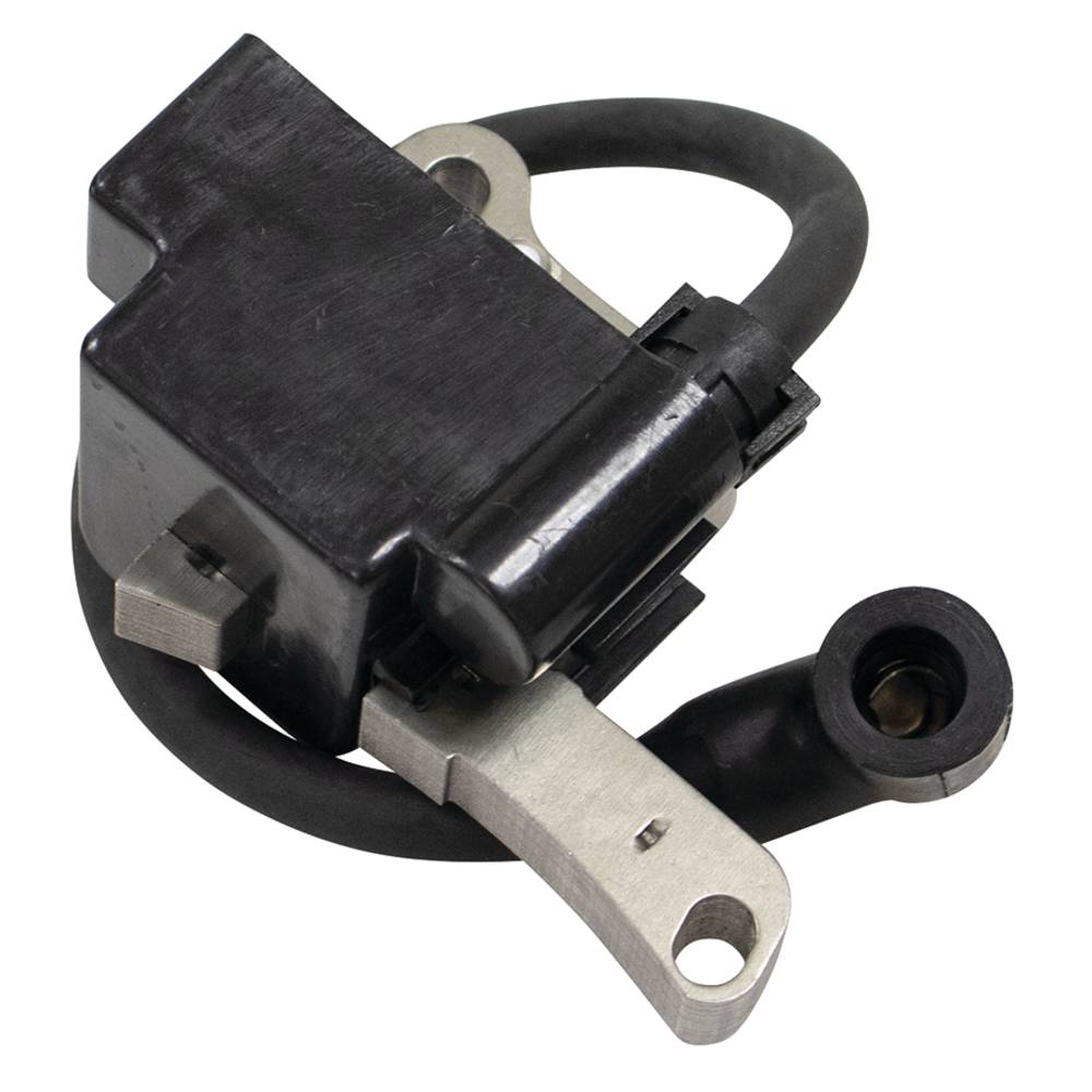 Stens Solid State Module Lawn-Boy 100-2948 (Stens 440-073)