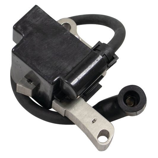 Stens Solid State Module Lawn-Boy 100-2948 (Stens 440-073)