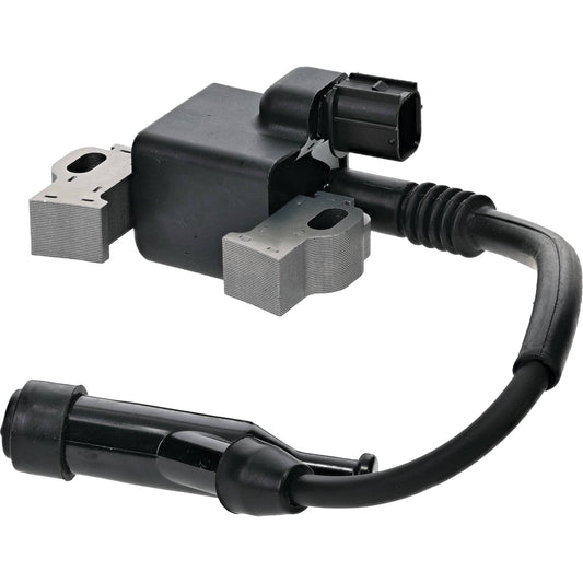 Stens Ignition Coil Honda 30500-Z5T-003 (Stens 440-074)