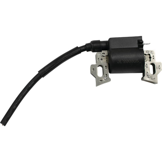 Stens Ignition Coil Honda 30500-ZE7-063 (Stens 440-078)