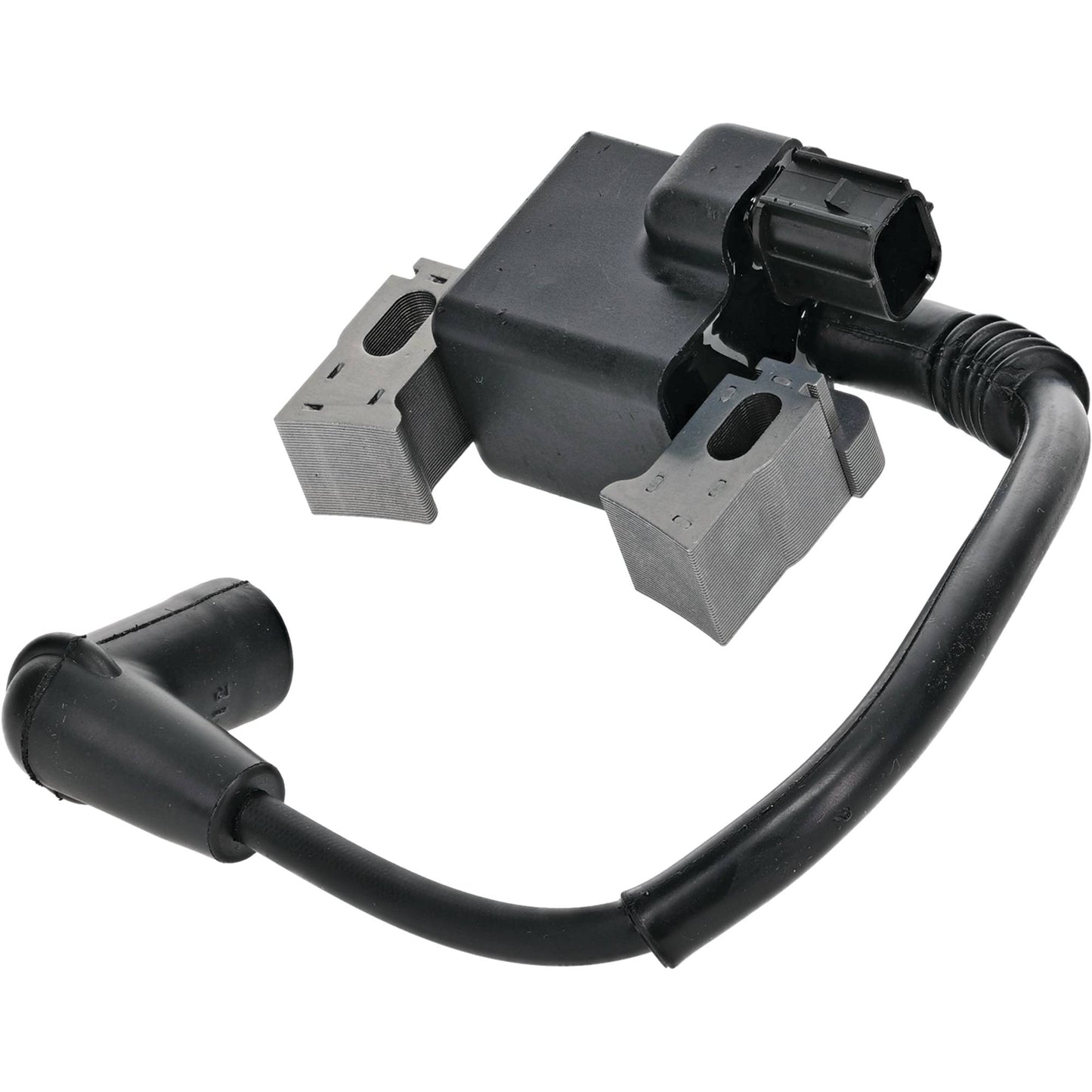 Stens Ignition Coil Honda 30500-Z6L-043 (Stens 440-093)