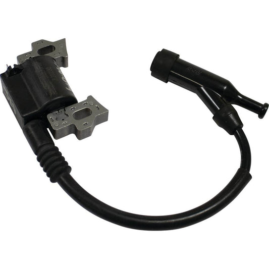 Stens Ignition Coil Kohler 17 584 01-S (Stens 440-094)