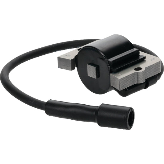 Stens Ignition Coil Kohler 12 584 04-S (Stens 440-096)