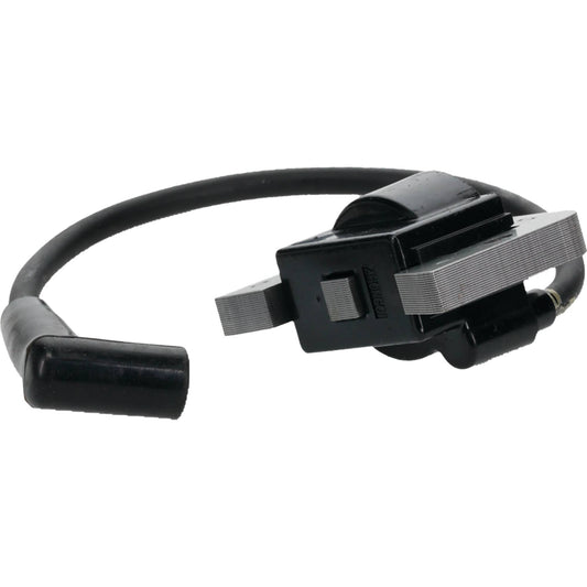 Stens Ignition Coil Kohler 20 584 03-S (Stens 440-098)